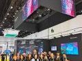InfoComm?AsiaʢĻӾҫ࣡