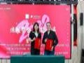 方图集团与意大利品牌K-array结为国际合作伙伴关系