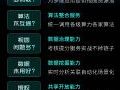 2大服务+4项能力,一图看懂科达视频图像综合应用解决方案
