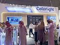 SLS expo 2023