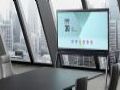 TCL NXTHUB V60ProƵ