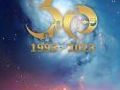 ֹ صӳ30