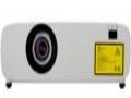 新品推荐 | 索诺克C2液晶激光投影机