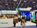 ٶȣʾ״INFOCOMM 2023