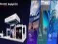 InfoComm China 2023|晶台邀您相聚北京视听展