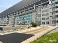 声视迪会议扩声系统成功应用于泰安市审计局党建多功能厅