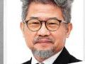 博论物语2023|数字时代的传播