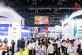 InfoComm China 2023տĻ̽δƼ