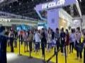 ռ㸳ˣ⶯InfoComm China 2023