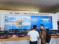 致用为王:IFC2023的行业新共识
