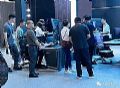直击现场|FAMETAL飞马智慧化控制台全系创新,实力亮相北京 InfoComm China 2023