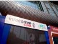 ֱչֳʤ౱InfoComm China 2023