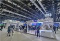 ȫЭͬ ȫ򸲸 | СƼInfoComm China 2023չ