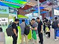 InfoComm China 2023|All in oneһ
