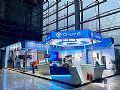 ׶2023 InfoComm Chinaչչ