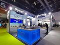 2023 InfoComm China չɵӻչɹԲĻ