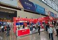 北京InfoComm China 2023佳联企业会议解决方案回顾