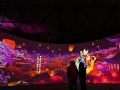 神州云科晨星投影机荣获第六届江苏照明奖产品奖