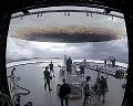 国星光电REESTAR为创新显示添“星”意