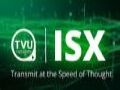 IBC 2023预览 | TVU发布新一代多网聚合视频传输技术ISX