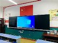 案例丨AOC为藏族小学打造软硬件一体化智慧课堂方案