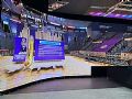 IBC?2023|Ӿ񷢲ҵ״CBSF+RGBWxR