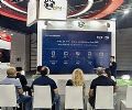 IBC 2023չ ҫ