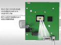 ͷʾmicro LED»