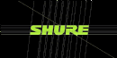 ShureƳSM7dB XLRȦͲ