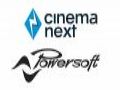 ׿ƹ |ôPOWERSOFTCINEMANEXT ǩҵЭ