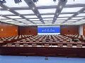 Lumens经典案例 | 潍坊市中级人民法院