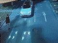 micro LEDͶӰٻͻƣӦý