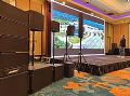 2023 Bose Professional新品全国巡演 - 深圳站 圆满结束!