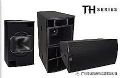  | #THS# Martin Audio TH ϵԱ