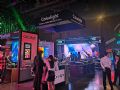 LDI SHOW | ؽӽ羫