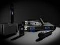 森海塞尔EW-DX无线麦克风新组件上市