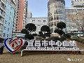 去繁从简,提质增效!迪士普为湖北省宜昌市中心血站打造智能无纸化会议体验