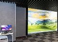 巴可携手清华大学,解锁虚拟现实科研新形态