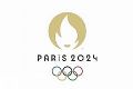 TVU巴黎奥运会媒体服务套装正式推出