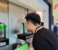 助力VR/AR显示技术革新,歌尔光学携多款全新光学方案参展CES