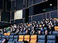 “大观视界?映领时代”——浙江首个20米4K?HeyLED盛大发布