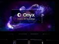 Onyx LEDӰڵ¹ϵĵӰԺװ