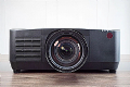 ̽ͶӰʵǡNEC?NP-PA1705UL-B+Ʒ