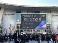 ISE 2024حЯLEDʾоƷԼǣ