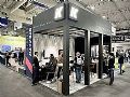 ISE 2024震撼揭幕:K-array全生态创新大爆发,新品引领独特音频解决方案潮流