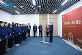 索诺克苏州生产及研发中心暨索诺克(苏州)光电有限公司开业典礼