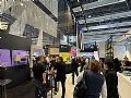 d&b audiotechnik引领音频新潮流:2024 ISE展会直击报道