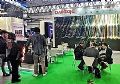 青纵新年首秀|西班牙ISE 2024,数字户外显示与绿色节能方案全解读