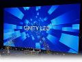 ȫ׿20סʡ׼CINITY LEDҫϲ˹Ӱǣ