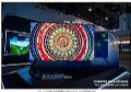 MiniLED电视，中国赢得高端市场的筹码